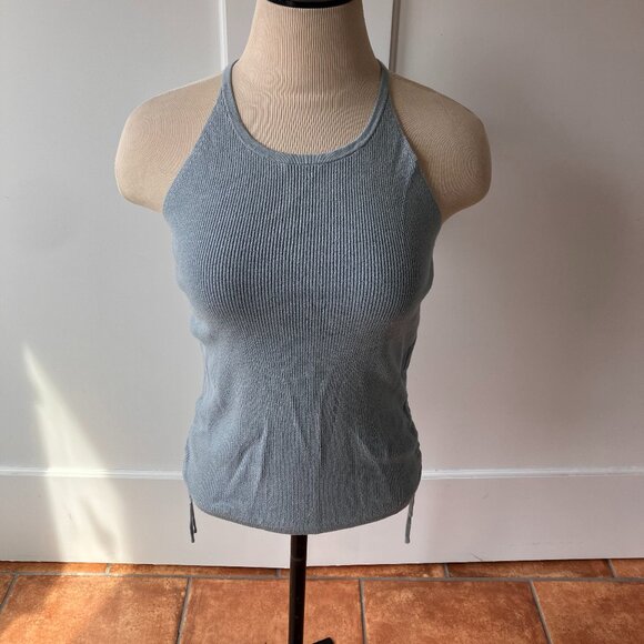 Universal Thread tank top - Picture 1 of 8